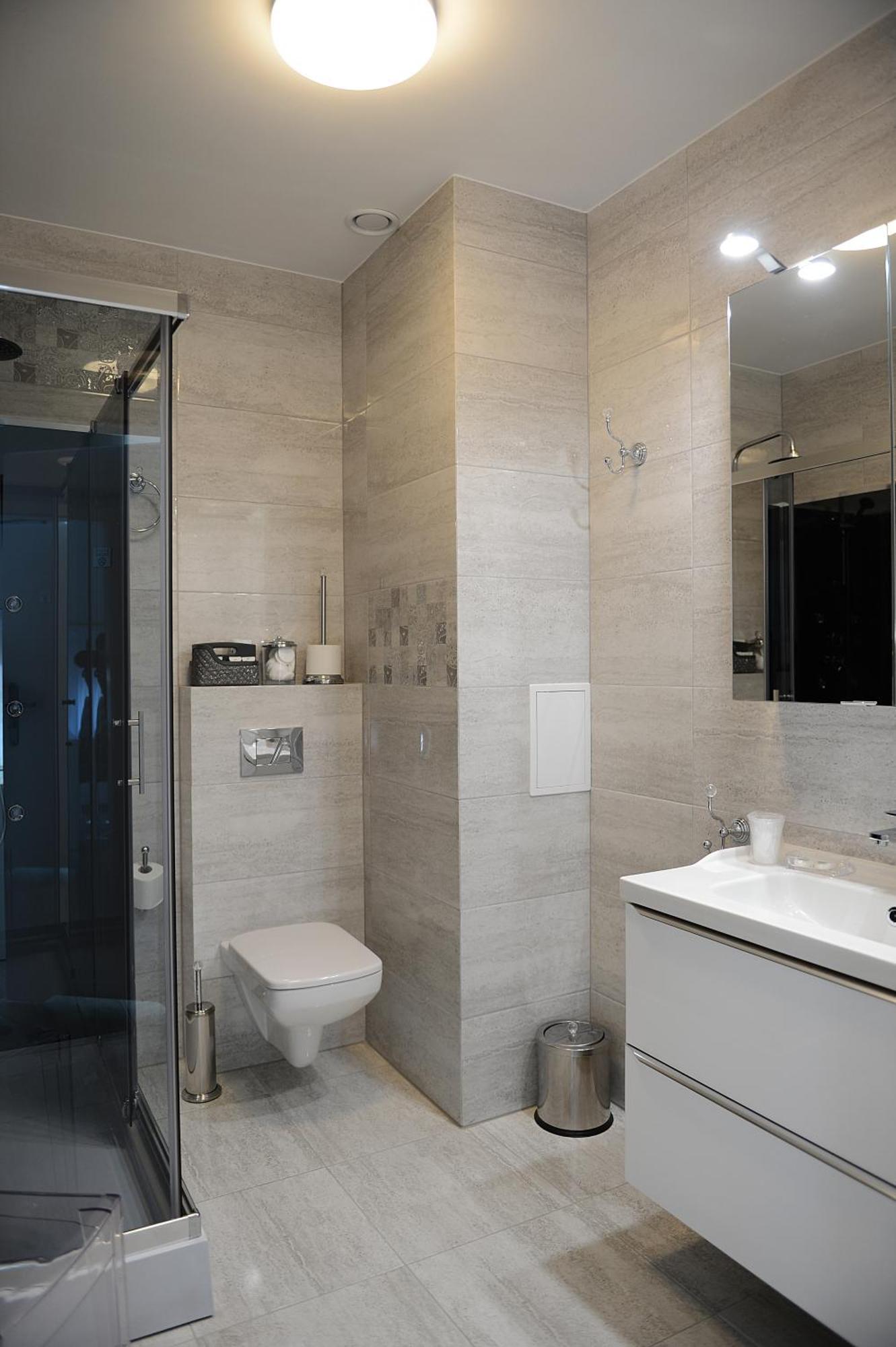 Rezydencja Mysliwska - Apartamenty Koszalin Bagian luar foto